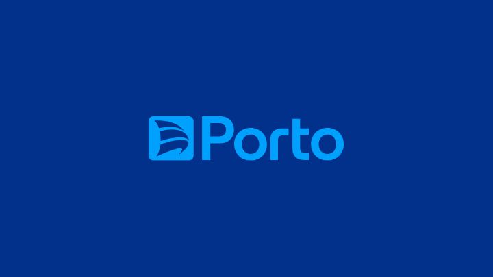 Porto Seguro Auto: O que você precisa saber sobre esse seguro